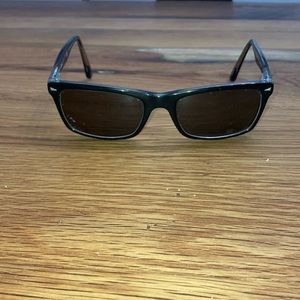 Ray-ban frames